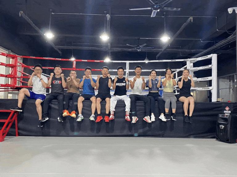 不在工位的聯(lián)橋人，都去哪了？