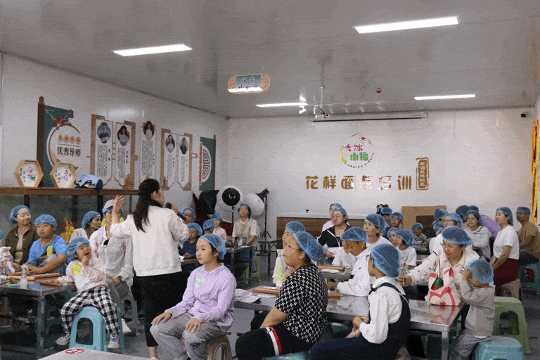 小彩橋的61 與你童樂 趣玩BOBO！