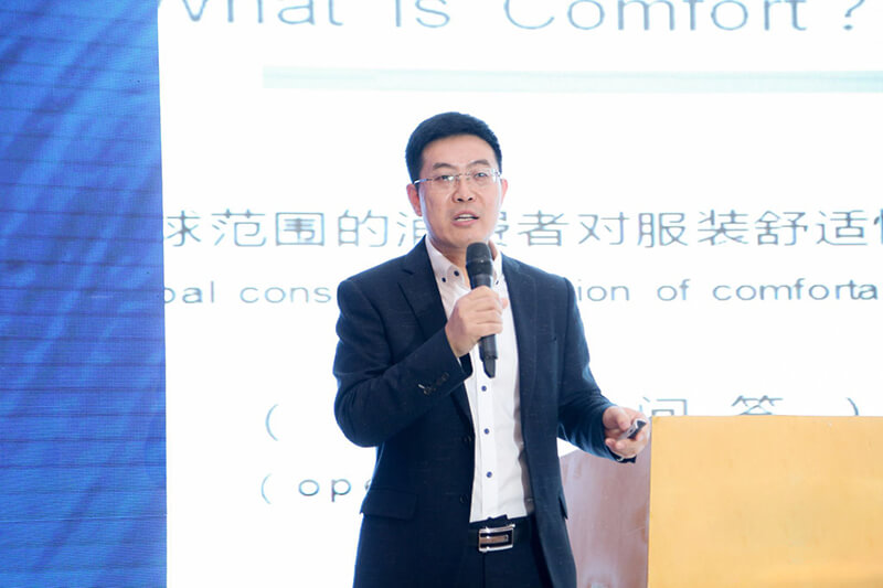 微信圖片_20181129191805.jpg “創(chuàng)意 · 跨越 國(guó)家毛衫紗線資源共享平臺(tái)啟動(dòng)儀式”在威海聯(lián)橋集團(tuán)盛裝啟幕(圖77)