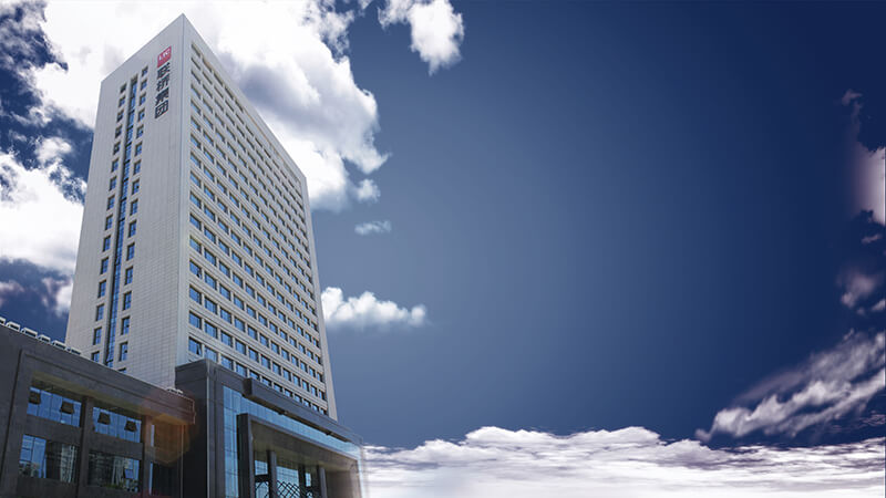 圖3.jpg 聯(lián)橋集團(tuán)多功能時(shí)尚毛衫榮獲“2019年度十大類紡織創(chuàng)新產(chǎn)品”稱號(hào)(圖5)