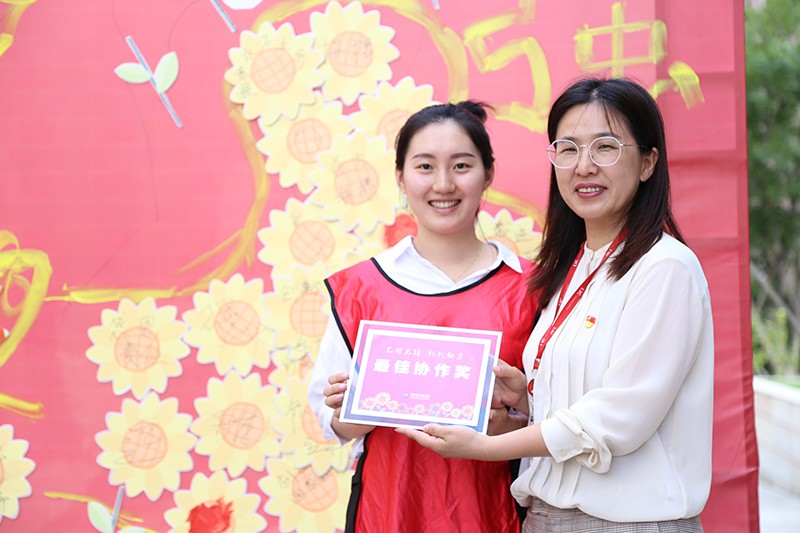 照片 117.jpg 聯(lián)橋集團黨委舉辦【光耀先鋒 “新新”向榮】主題黨建活動(圖21)