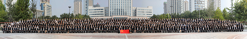 合影網(wǎng)站.jpg 合影網(wǎng)站.jpg