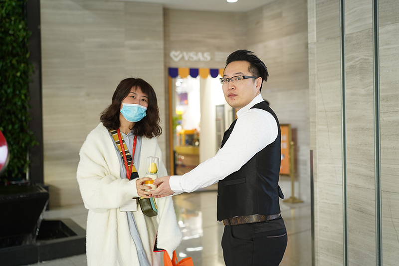 今天，花式致敬了不起的聯(lián)橋女神(圖5)