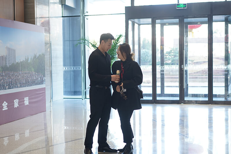 今天，花式致敬了不起的聯(lián)橋女神(圖11)