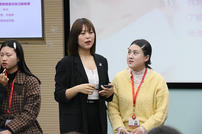 今天，花式致敬了不起的聯(lián)橋女神(圖23)